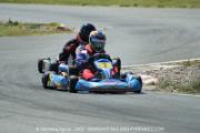 layrac-04062006 270